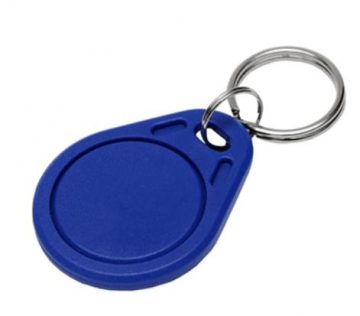 Бесконтактная метка EM-MARIN/9134166E 2N Бесконтактная метка EM-MARIN/9134166E 2N