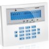 KEYPAD LCD /INTEGRA BLUE/INT-KLCDL-BL SATEL KEYPAD LCD /INTEGRA BLUE/INT-KLCDL-BL SATEL