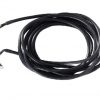 ENTRY PANEL IP EXTENSION CABLE/3M 9155054 2N