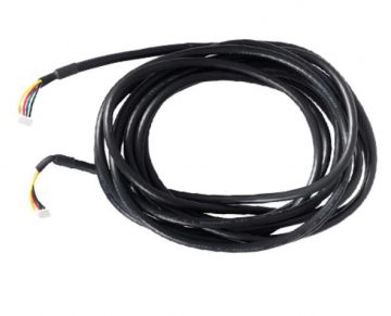 ENTRY PANEL IP EXTENSION CABLE/3M 9155054 2N