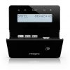 KEYPAD LCD INTEGRA/INT-KLFR-B SATEL