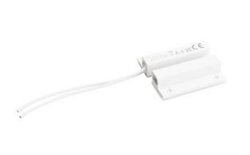 SENSOR DOOR MAGNETIC/K-1 2E SAT