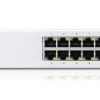 NET SWITCH 24PORT 1000M 1SFP/US-24 UNIFI UBIQUITI