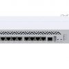 NET ROUTER 1000M 12PORT/CCR1036-12G-4S MIKROTIK