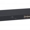 СЕТЕВОЙ КОММУТАТОР 16 ПОРТОВ POE+ T8516/5801-692 AXIS