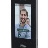DOOR CONTROLLER FACE/RECOGNITION ASI6213J-MW DAHUA
