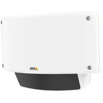 ДЕТЕКТОР ДВИЖЕНИЯ PIR/T8341 01033-001 AXIS