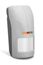 DETECTOR PIR OUTDOOR/OPAL SET GY SATEL DETECTOR PIR OUTDOOR/OPAL SET GY SATEL