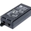 NET POE INJECTOR/91378100 2N