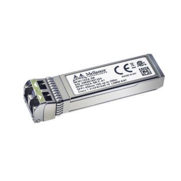 NET TRANSCEIVER 10GE +SFP/TRX-10GSFP-SR-MLX QNAP