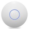 WRL ACCESS POINT 867MBPS/UNIFI UAP-AC-LITE UBIQUITI