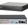 DVR 8CH HDCVI PENTABRID/XVR1B08-I DAHUA DVR 8CH HDCVI PENTABRID/XVR1B08-I DAHUA