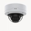 NET CAMERA P3265-LVE DOME/02333-001 AXIS