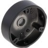 JUNCTION BOX/PFA136-BLACK DAHUA