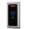 RFID-считыватель для вызывной панели EXT/125 кГц WIEGAND 9159030 2N RFID-считыватель для вызывной панели EXT/125 кГц WIEGAND 9159030 2N