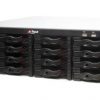 NET VIDEOSALVESTAJA 64CH/NVR616-64-4KS2 DAHUA NET VIDEOSALVESTAJA 64CH/NVR616-64-4KS2 DAHUA