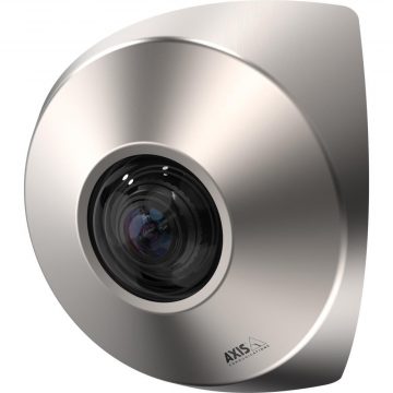 NET CAMERA P9106-V 3MP/01620-001 AXIS