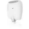 NET SWITCH 16PORT 2SFP+/EP-S16 UBIQUITI