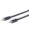 Vivolink 3.5MM Cable M-M 5 Meter (atvērts iepakojums)