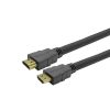 Vivolink HDMi 1.5m Lietots