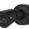 NET CAMERA M2035-LE IR BULLET/BLACK 02131-001 AXIS