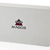 DETECTOR MOTION RADAR/SR-150-C MSA1362A MAGOS