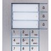 ENTRY PANEL HELIOS IP VARIO/W/CAM 9137131CKU 2N ENTRY PANEL HELIOS IP VARIO/W/CAM 9137131CKU 2N