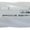 WRL CPE OUTDOOR/RBGROOVEA-52HPN MIKROTIK