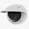 NET CAMERA P3267-LVE DOME/02330-001 AXIS