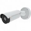 NET CAMERA Q1941-E 7MM 8.3 FPS/THERMAL 0782-001 AXIS NET CAMERA Q1941-E 7MM 8.3 FPS/THERMAL 0782-001 AXIS