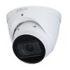 NET CAMERA 5MP IR EYEBALL AI/IPC-HDW3541T-ZAS-27135 DAHUA