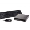 AUDIO MANAGER SERVER C7050/01519-002 AXIS