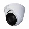 DAHUA HAC-HDW1500T-Z-A-2712 5-мегапиксельная камера HDCVI с глазным яблоком