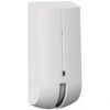 DETECTOR PIR+MW OUTDOOR WRL/AOCD-260 SATEL DETECTOR PIR+MW OUTDOOR WRL/AOCD-260 SATEL