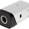 Сетевая камера 4MP BOX AI/IPC-HF5442E-E ДВОЙНАЯ Сетевая камера 4MP BOX AI/IPC-HF5442E-E ДВОЙНАЯ