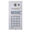 ENTRY PANEL MAIN UNIT IP VARIO/1B+KPD/ 9137111KU 2N ENTRY PANEL MAIN UNIT IP VARIO/1B+KPD/ 9137111KU 2N
