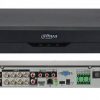 DVR 8CH HDCVI PENTABRID AI/XVR5108HE-I3 DAHUA DVR 8CH HDCVI PENTABRID AI/XVR5108HE-I3 DAHUA