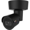 NET CAMERA M2025-LE IR BULLET/BLACK HDTV 0988-001 AXIS