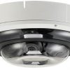 TINKLO KAMEROS 8MP IR DOME / IPC-PDBW5831-B360-E42712 DAHUA TINKLO KAMEROS 8MP IR DOME / IPC-PDBW5831-B360-E42712 DAHUA