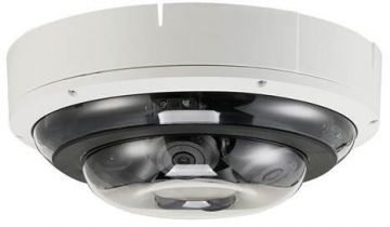 TINKLO KAMEROS 8MP IR DOME / IPC-PDBW5831-B360-E42712 DAHUA TINKLO KAMEROS 8MP IR DOME / IPC-PDBW5831-B360-E42712 DAHUA