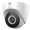 NET CAMERA 2MP/IPC-T22AP IMOU