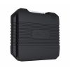 WRL ACCESS POINT LTE KIT/RBLTAP-2HND&R11E-LTE MIKROTIK