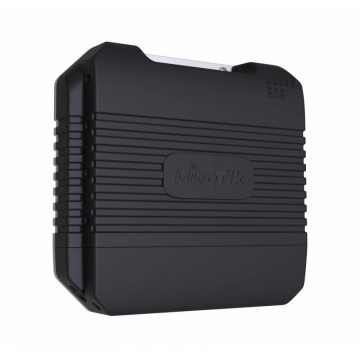 WRL ACCESS POINT LTE KIT/RBLTAP-2HND&R11E-LTE MIKROTIK