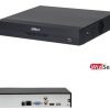 NET VIDEO RECORDER 4CH AI/NVR2104HS-I2 DAHUA