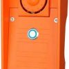 ENTRY PANEL MAIN UNIT ANALOG/SAFETY 9152201-E 2N