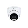 DAHUA HAC-HDW1509T-A-LED-0360B 5-мегапиксельная HDCVI-камера Eyeball