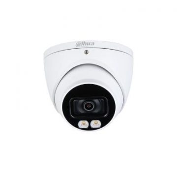 DAHUA HAC-HDW1509T-A-LED-0360B 5-мегапиксельная HDCVI-камера Eyeball