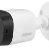 DAHUA HAC-B1A21P-0360B 2-мегапиксельная цилиндрическая HDCVI-камера