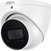 NET CAMERA 4MP IR EYEBALL AI/IPC-HDW5442TM-ASE-0280B DAHUA