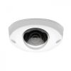 NET CAMERA P3905-R MK II HDTV/01072-001 AXIS